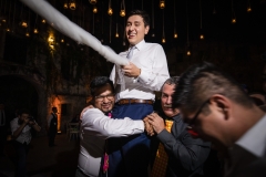 Jovana-y-Josue-wedding_Jovana-y-Josue-wedding-1103