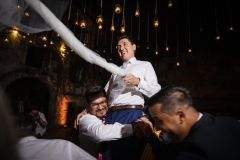 Jovana-y-Josue-wedding_Jovana-y-Josue-wedding-1104