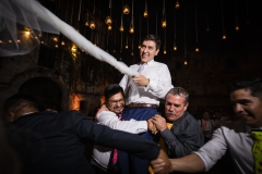 Jovana-y-Josue-wedding_Jovana-y-Josue-wedding-1105