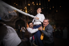 Jovana-y-Josue-wedding_Jovana-y-Josue-wedding-1106