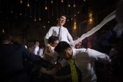Jovana-y-Josue-wedding_Jovana-y-Josue-wedding-1107