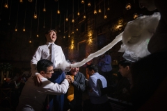 Jovana-y-Josue-wedding_Jovana-y-Josue-wedding-1108