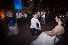 Jovana-y-Josue-wedding_Jovana-y-Josue-wedding-1109