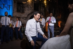 Jovana-y-Josue-wedding_Jovana-y-Josue-wedding-1110
