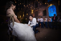 Jovana-y-Josue-wedding_Jovana-y-Josue-wedding-1111