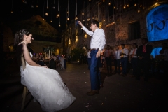 Jovana-y-Josue-wedding_Jovana-y-Josue-wedding-1112