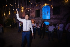 Jovana-y-Josue-wedding_Jovana-y-Josue-wedding-1113