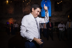 Jovana-y-Josue-wedding_Jovana-y-Josue-wedding-1115