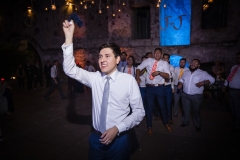 Jovana-y-Josue-wedding_Jovana-y-Josue-wedding-1116