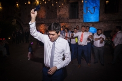 Jovana-y-Josue-wedding_Jovana-y-Josue-wedding-1117