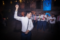 Jovana-y-Josue-wedding_Jovana-y-Josue-wedding-1118