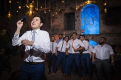 Jovana-y-Josue-wedding_Jovana-y-Josue-wedding-1119