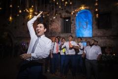 Jovana-y-Josue-wedding_Jovana-y-Josue-wedding-1120