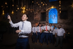 Jovana-y-Josue-wedding_Jovana-y-Josue-wedding-1121