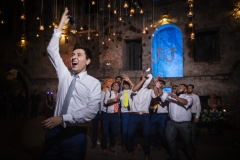 Jovana-y-Josue-wedding_Jovana-y-Josue-wedding-1122
