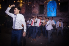 Jovana-y-Josue-wedding_Jovana-y-Josue-wedding-1123