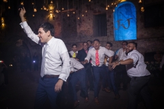 Jovana-y-Josue-wedding_Jovana-y-Josue-wedding-1124