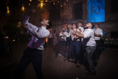 Jovana-y-Josue-wedding_Jovana-y-Josue-wedding-1125