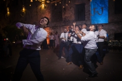 Jovana-y-Josue-wedding_Jovana-y-Josue-wedding-1126