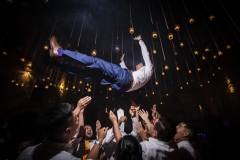Jovana-y-Josue-wedding_Jovana-y-Josue-wedding-1127