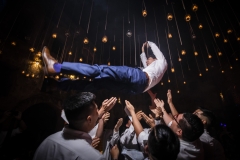 Jovana-y-Josue-wedding_Jovana-y-Josue-wedding-1128