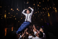 Jovana-y-Josue-wedding_Jovana-y-Josue-wedding-1129