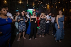 Jovana-y-Josue-wedding_Jovana-y-Josue-wedding-1130
