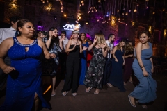 Jovana-y-Josue-wedding_Jovana-y-Josue-wedding-1131