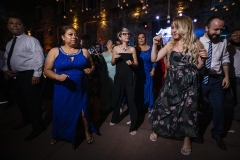 Jovana-y-Josue-wedding_Jovana-y-Josue-wedding-1132