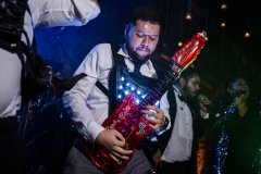 Jovana-y-Josue-wedding_Jovana-y-Josue-wedding-1136