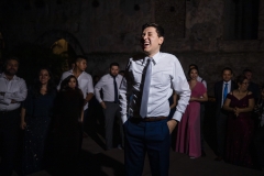 Jovana-y-Josue-wedding_Jovana-y-Josue-wedding-1139