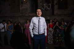 Jovana-y-Josue-wedding_Jovana-y-Josue-wedding-1140