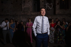 Jovana-y-Josue-wedding_Jovana-y-Josue-wedding-1141