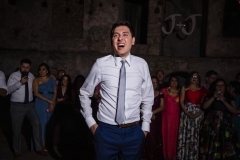 Jovana-y-Josue-wedding_Jovana-y-Josue-wedding-1142