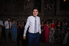 Jovana-y-Josue-wedding_Jovana-y-Josue-wedding-1143