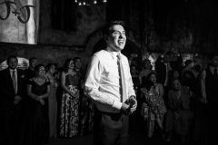 Jovana-y-Josue-wedding_Jovana-y-Josue-wedding-1150