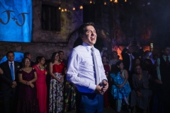 Jovana-y-Josue-wedding_Jovana-y-Josue-wedding-1151
