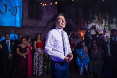 Jovana-y-Josue-wedding_Jovana-y-Josue-wedding-1152