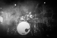 Jovana-y-Josue-wedding_Jovana-y-Josue-wedding-1153