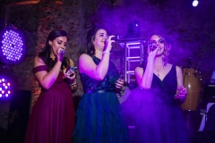 Jovana-y-Josue-wedding_Jovana-y-Josue-wedding-1155