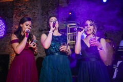 Jovana-y-Josue-wedding_Jovana-y-Josue-wedding-1156