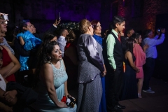 Jovana-y-Josue-wedding_Jovana-y-Josue-wedding-1161