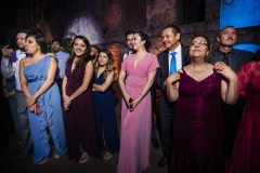 Jovana-y-Josue-wedding_Jovana-y-Josue-wedding-1163