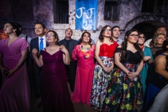 Jovana-y-Josue-wedding_Jovana-y-Josue-wedding-1164