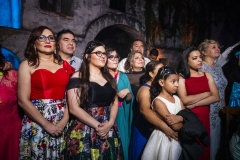 Jovana-y-Josue-wedding_Jovana-y-Josue-wedding-1165