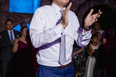 Jovana-y-Josue-wedding_Jovana-y-Josue-wedding-1166