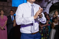 Jovana-y-Josue-wedding_Jovana-y-Josue-wedding-1167