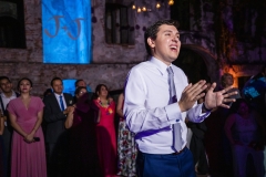 Jovana-y-Josue-wedding_Jovana-y-Josue-wedding-1168