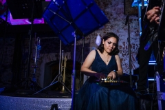 Jovana-y-Josue-wedding_Jovana-y-Josue-wedding-1169