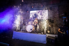 Jovana-y-Josue-wedding_Jovana-y-Josue-wedding-1172